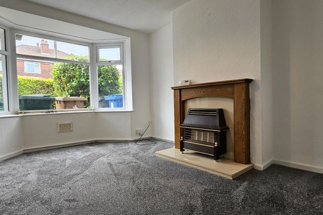 59 Highfield Road South, Chorley photo 5