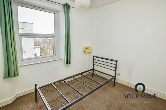 Flat 4, 1, London Street, Kent photo 4