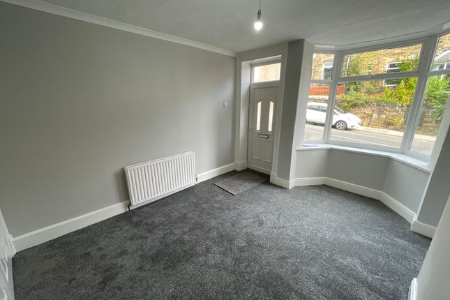145, King Street, Hoyland, Barnsley photo 3