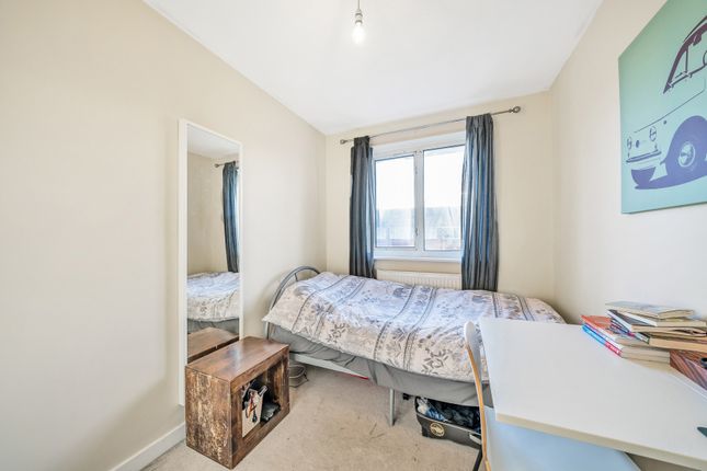 Terraced house for sale in Sandy Lane, Mitcham