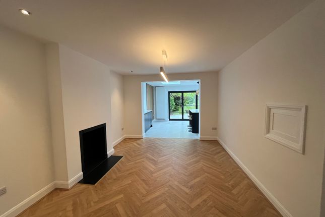 Property to rent in Cromwell Road, Canterbury