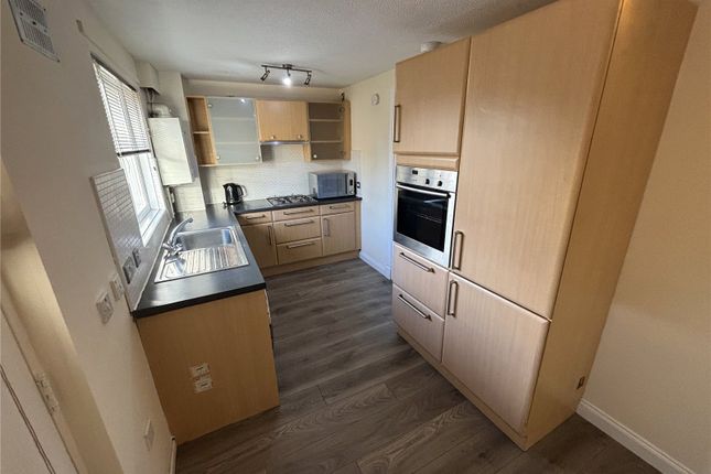 12, Fern Lea Grove, Falkirk photo 3