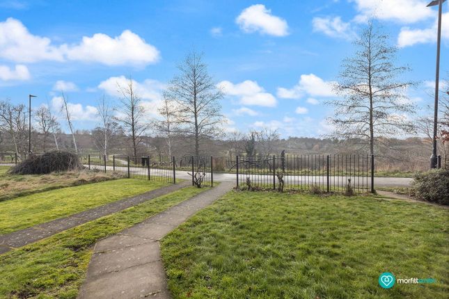 75, Queen Mary Rise, Sheffield photo 4