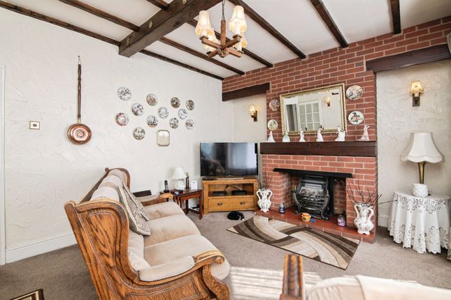 14, Zoar Street, Dudley photo 4