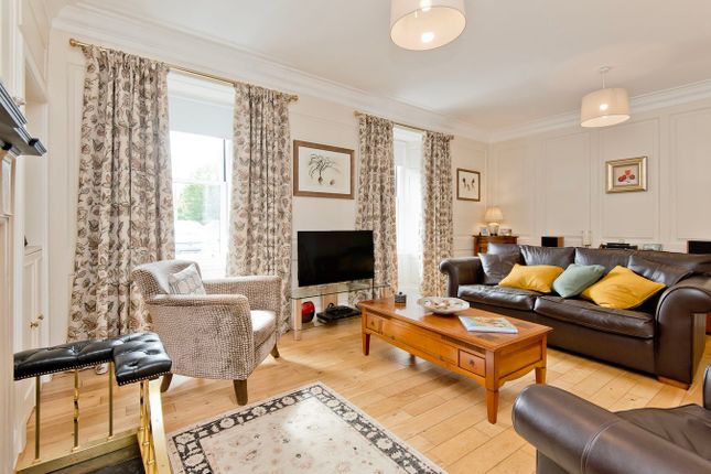 Denburn House, 1 Marketgate North, Anstruther photo 3
