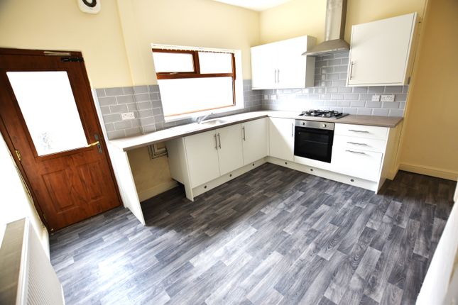 65, Edward Street, Bolton photo 4