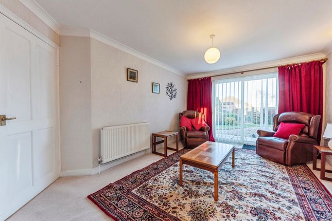 15, Headland Way, Lincoln photo 3