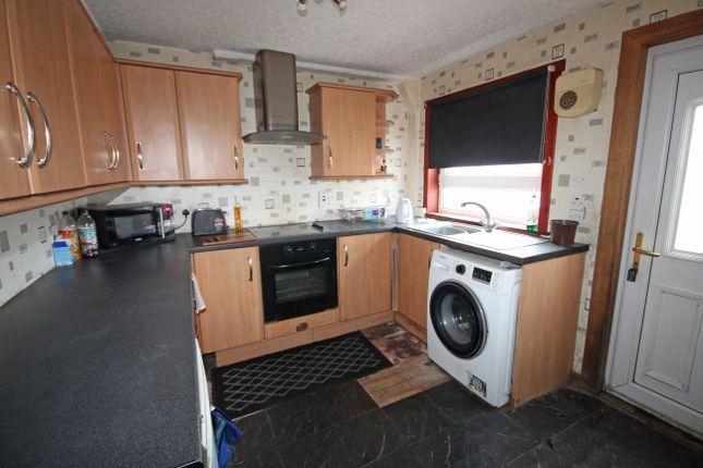 95 Buchan Street, Macduff photo 4