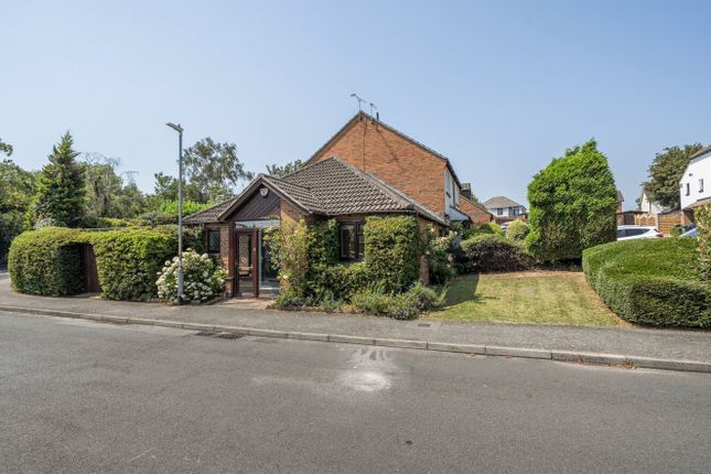 2-bed house on 1, Johnsons Way, Kent, £350,000