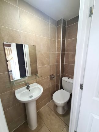 5, Dysart Close, Coventry photo 4
