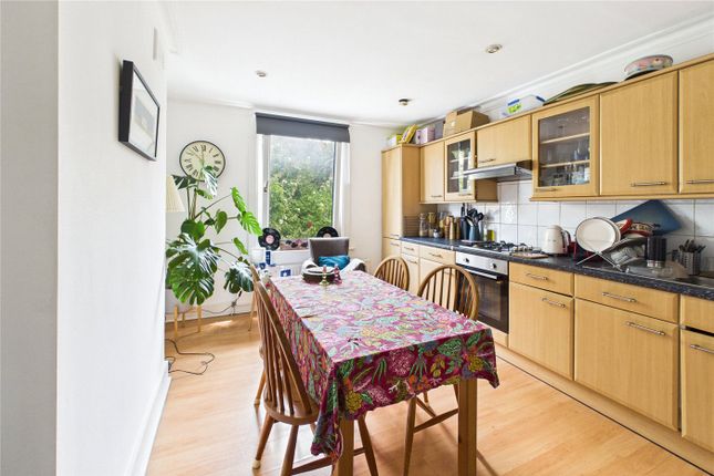 311B, Milkwood Road, London photo 5