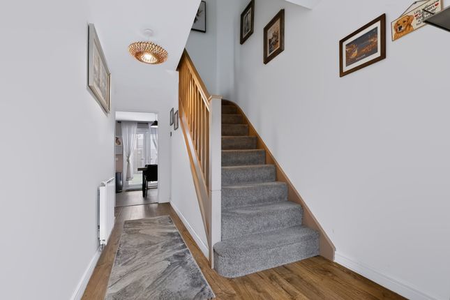 4, Pringle Wynd, Bargeddie photo 2