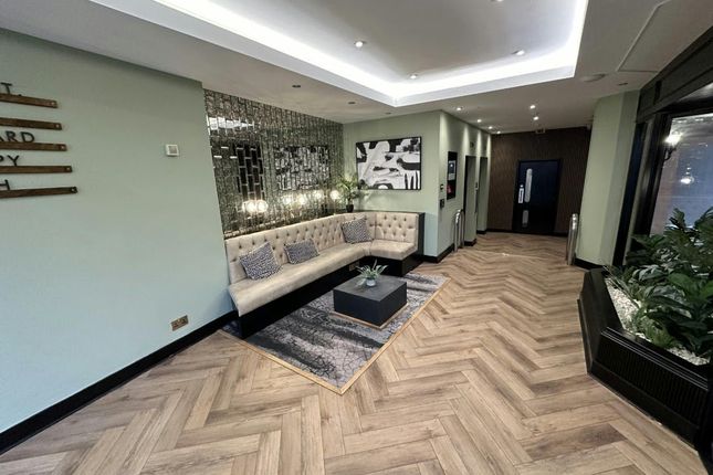 Thumbnail Office to let in 3rd Floor Offices, 2 Bartholomews, Brighton