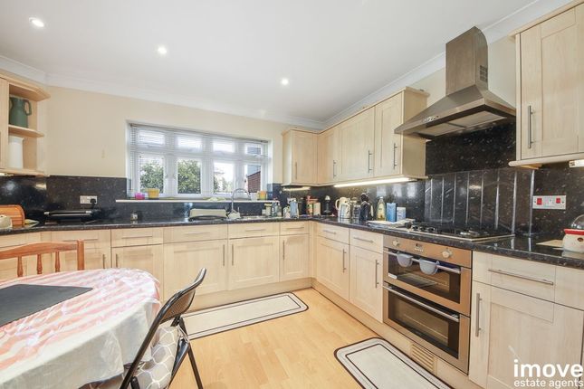 1 Leighon Road, Paignton photo 2