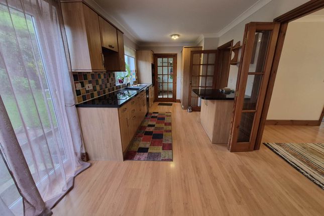 16, Heol Isfoel, Llanrhystud photo 3