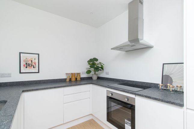 Flat for sale in 51-59 Norfolk Road, Margate