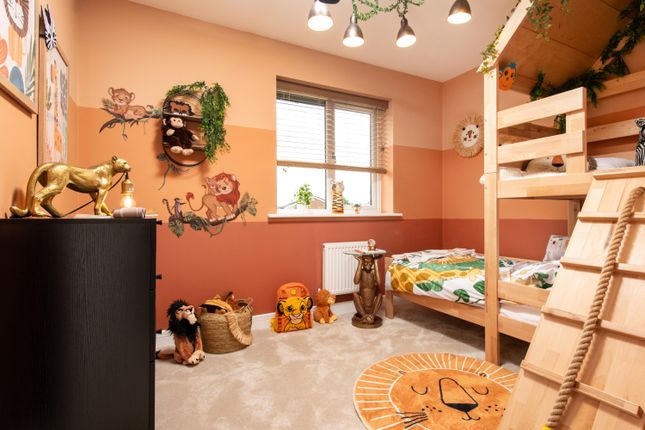 Showhome Photography