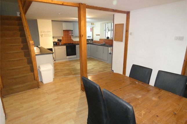 84, Mount Street, Gwynedd photo 3