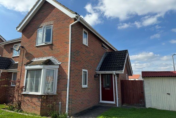 Thumbnail Property to rent in Coniston Drive, Canterbury