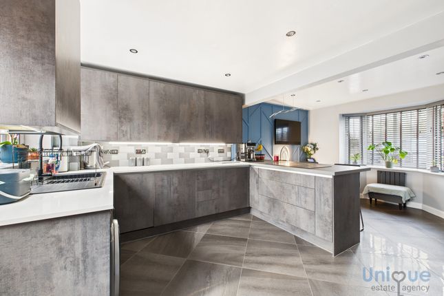 15, Newsham Gardens, Kirkham photo 4