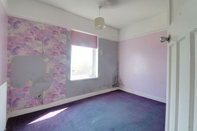 164 Northlands Road, Scunthorpe photo 4