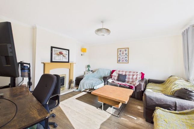 3, Bohelland Road, Penryn photo 4