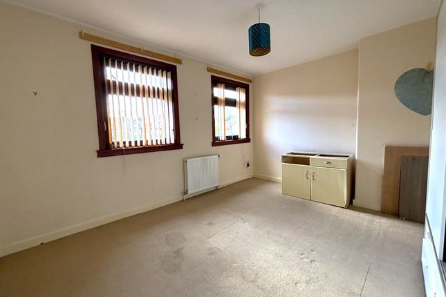 6 Primrose Crescent, Dalkeith photo 3