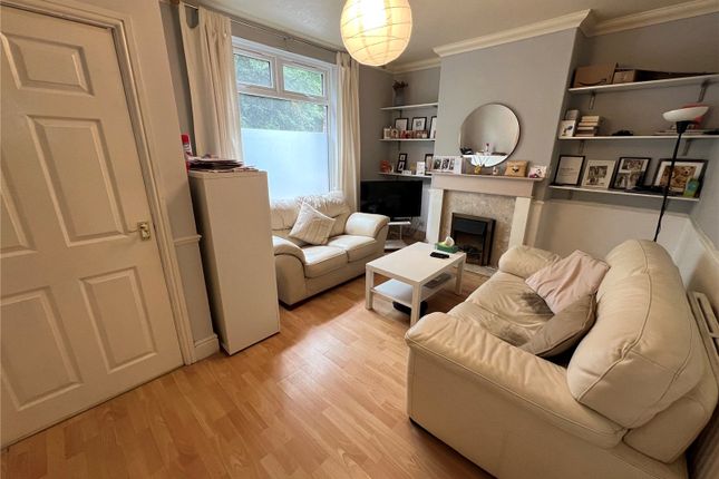 13, Buxton Road, Stockport photo 3