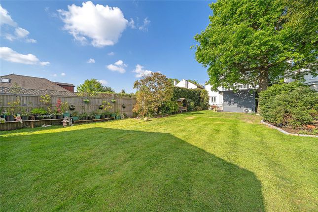 104, Hayes Lane, Beckenham photo 4