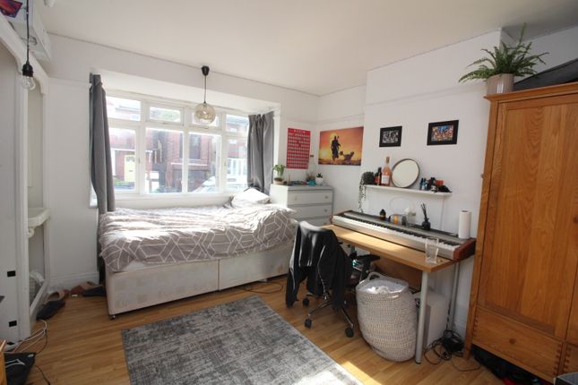 48, Hollingdean Terrace, Brighton photo 3