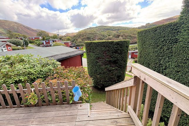 Chalet 13 Erw Porthor , Erw Porthor, Tywyn photo 2