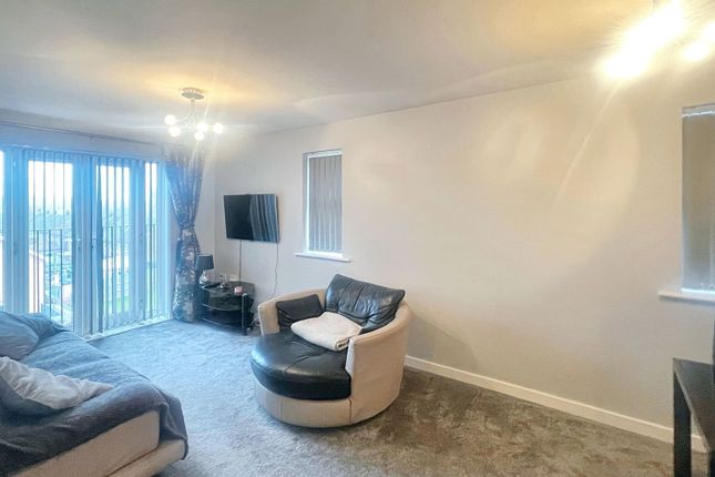 14, Plumpton Mews, Widnes photo 4