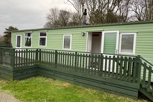 28, Brighouse Bay Holiday Park, Kirkcubright photo 2