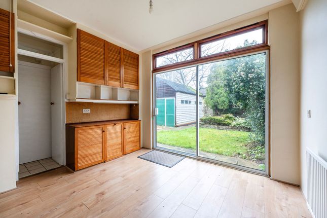 124 St. Clements Hill, Norwich photo 4