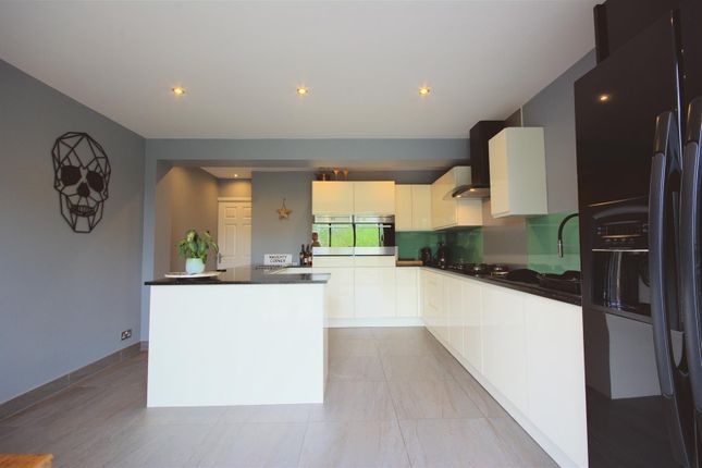 16, Scargill Road, Ilkeston photo 3