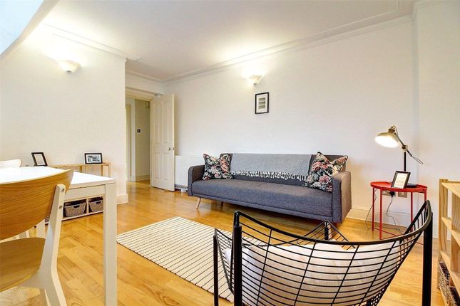 59, 102-104, Imperial Hall, City Road, London photo 5