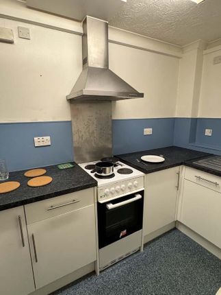 3 Bed Classic, Pin Hill, Canterbury photo 3