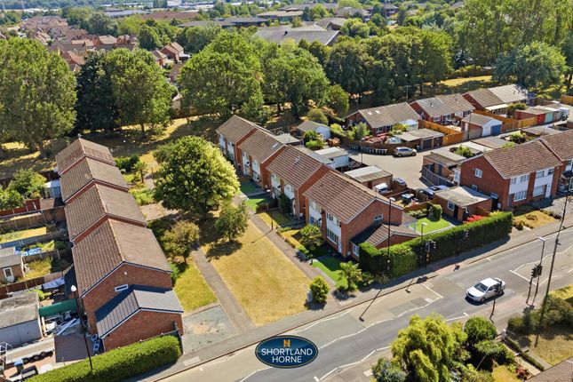 42, Brinklow Road, Coventry photo 4