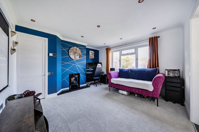 38, Balmoral Road, Dartford photo 2