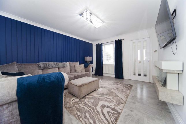5, Falcon Road, Hartlepool photo 4