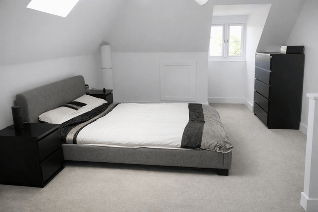 120, Waterloo Road, Freemantle, Southampton photo 4
