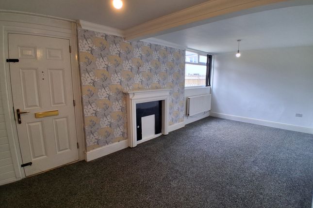 46 Cheddar Close, Cheddar Close, Middlesbrough, Middlesborough photo 3