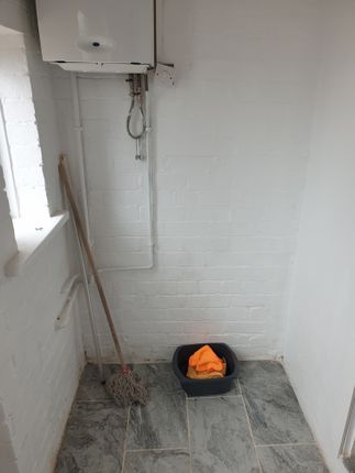 15, Beeston Street, Stoke-on-Trent photo 4