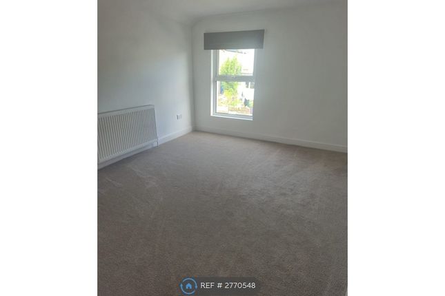 Cromwell St, Mount Pleasant, Swansea photo 4
