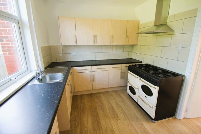 50, Dunninc Road, Shiregreen photo 5