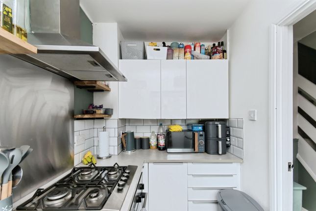 90, Sorrel Drive, Eastbourne photo 4