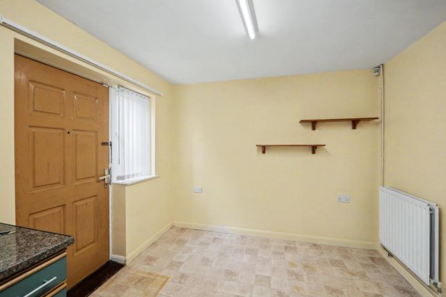 5 Richmond Grove, North Shields photo 5