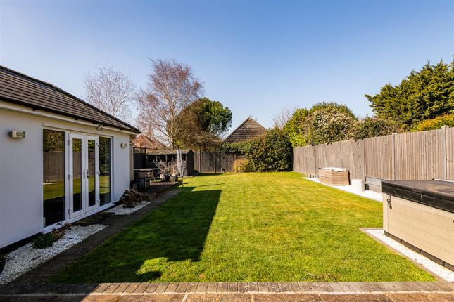 Springvale Garden1.Jpg