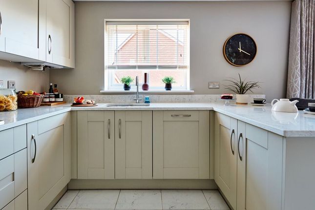 Nredh_Bovis_Juniper_Interior_013