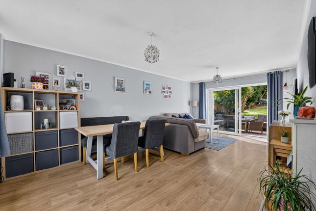 30, Falconwood Road, Croydon photo 4
